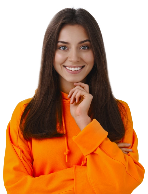 Ростелеком интернет-провайдер в&nbsp;деревня Отрадное (Вологодская область)